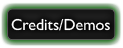 Credits