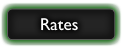 Rates