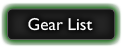 Gear List
