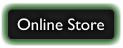 Online Store
